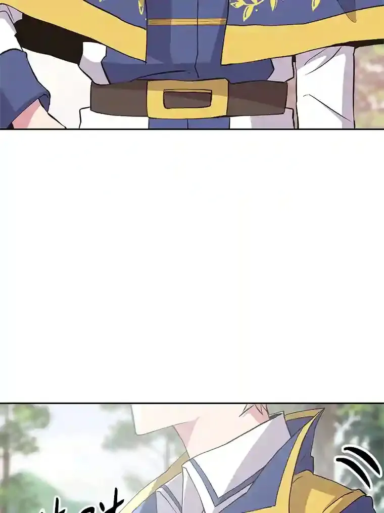 6.提议110