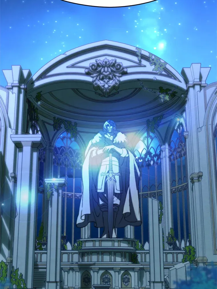 62.勇士之墓9
