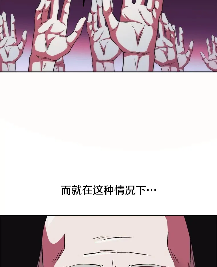 52.教皇的支持28