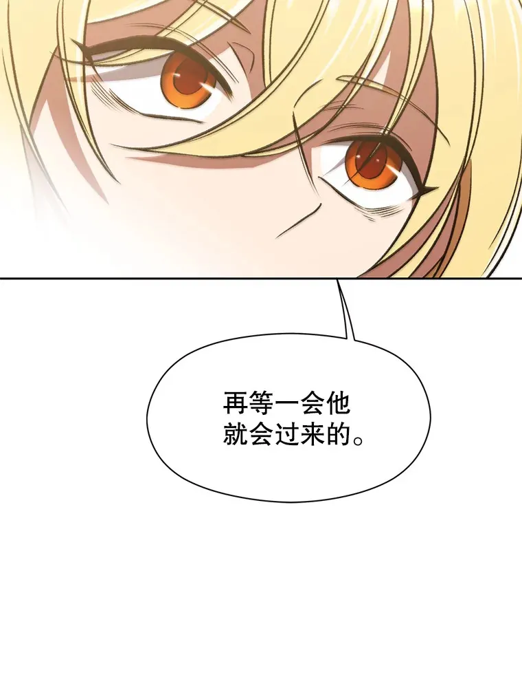 66.反思62