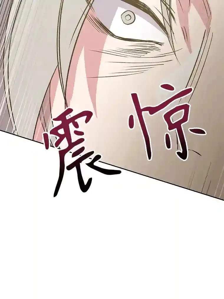 18.见面64