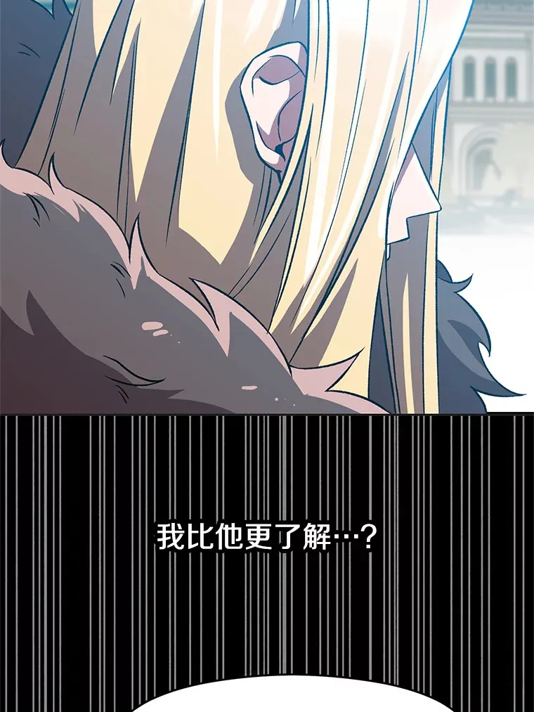 36.说服父亲65