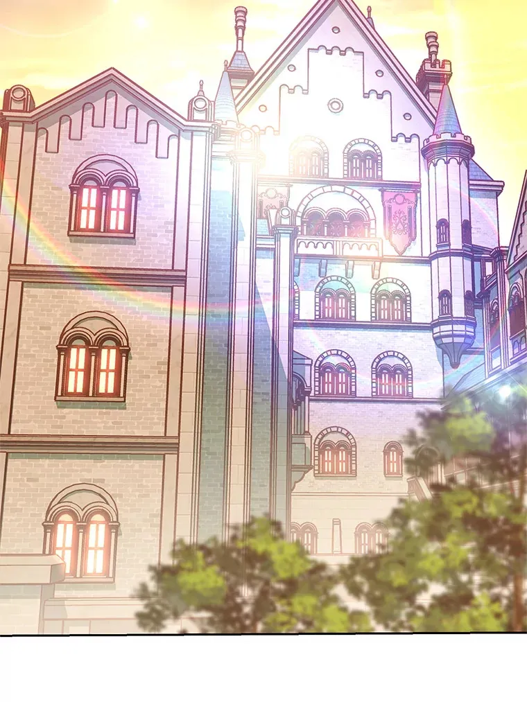 53.可疑的圣骑士团24