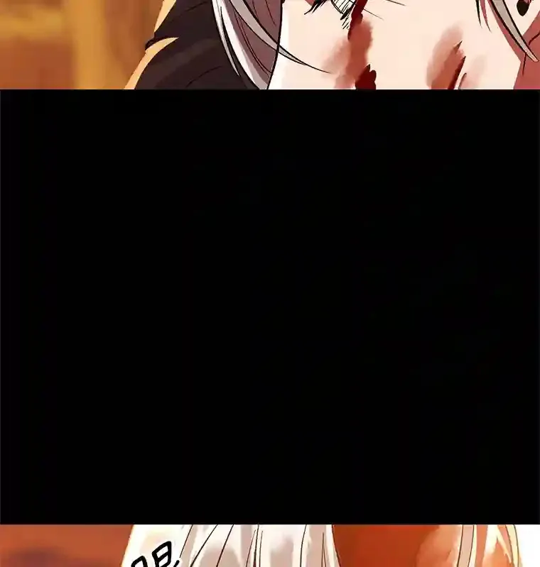 7.合作24