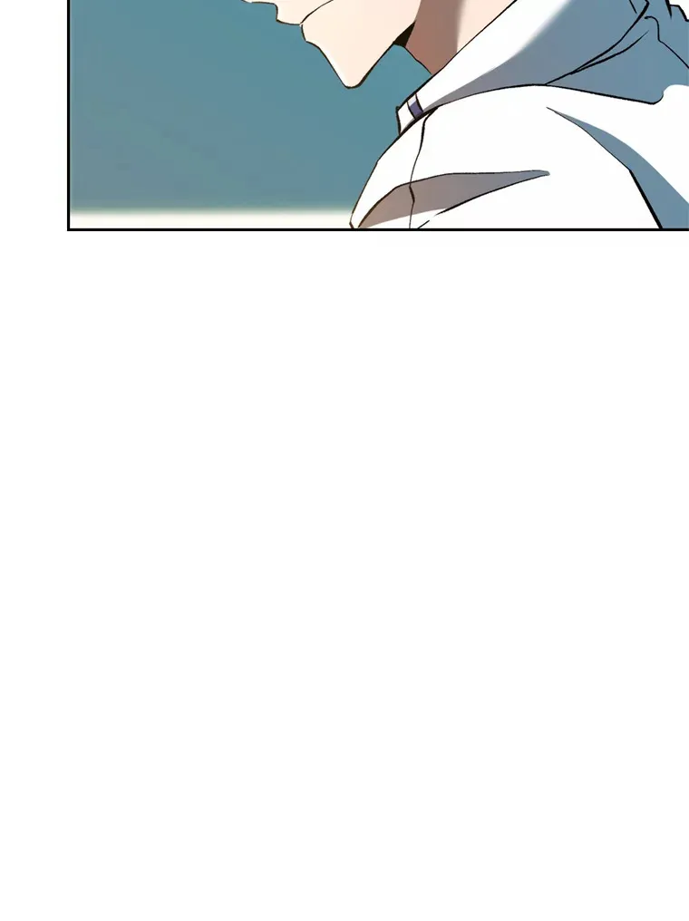 72.只是开始32
