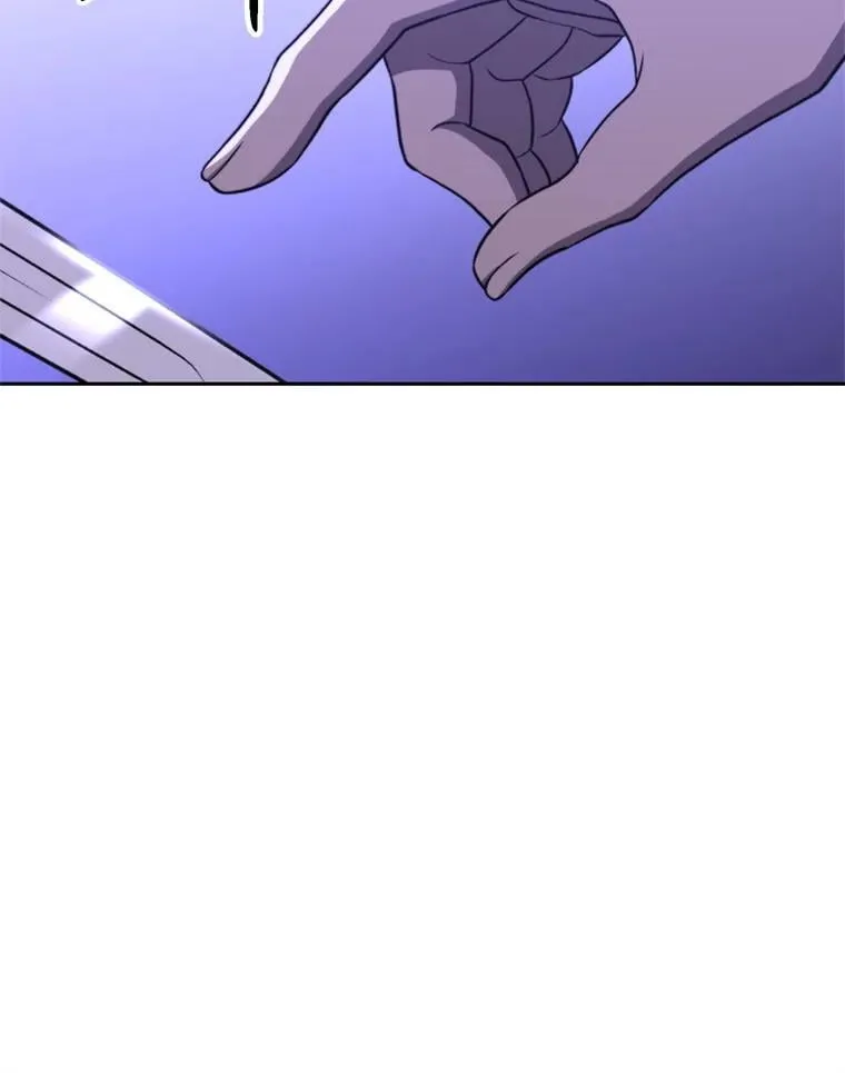 101.证据45