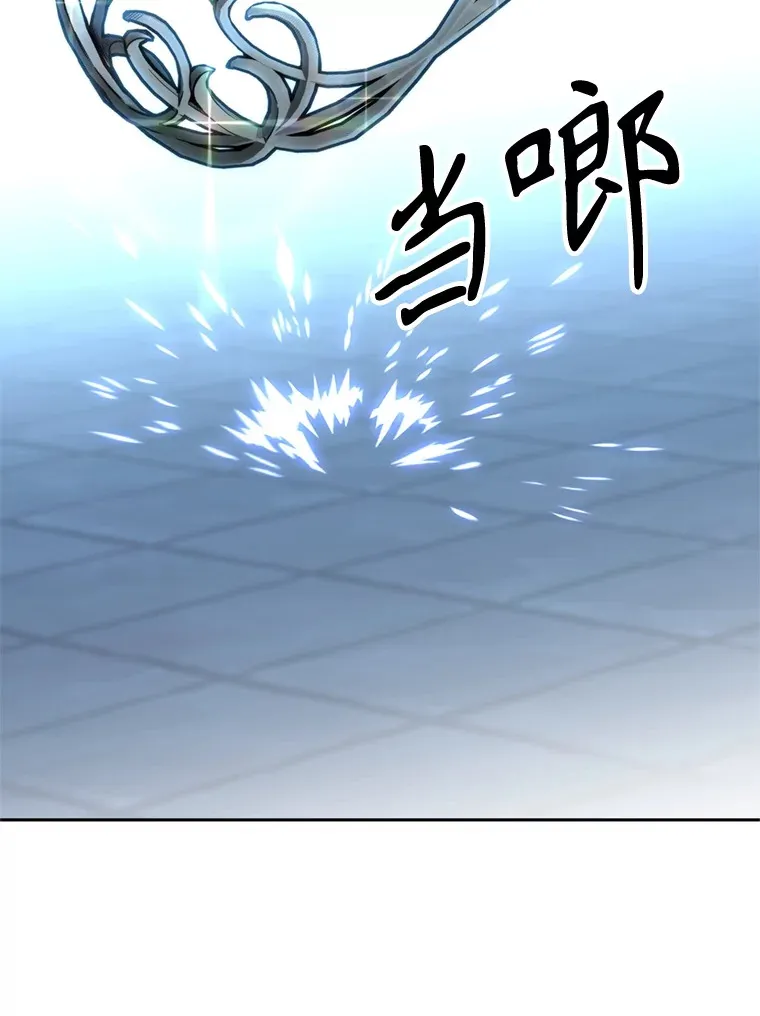 63.初代勇士74