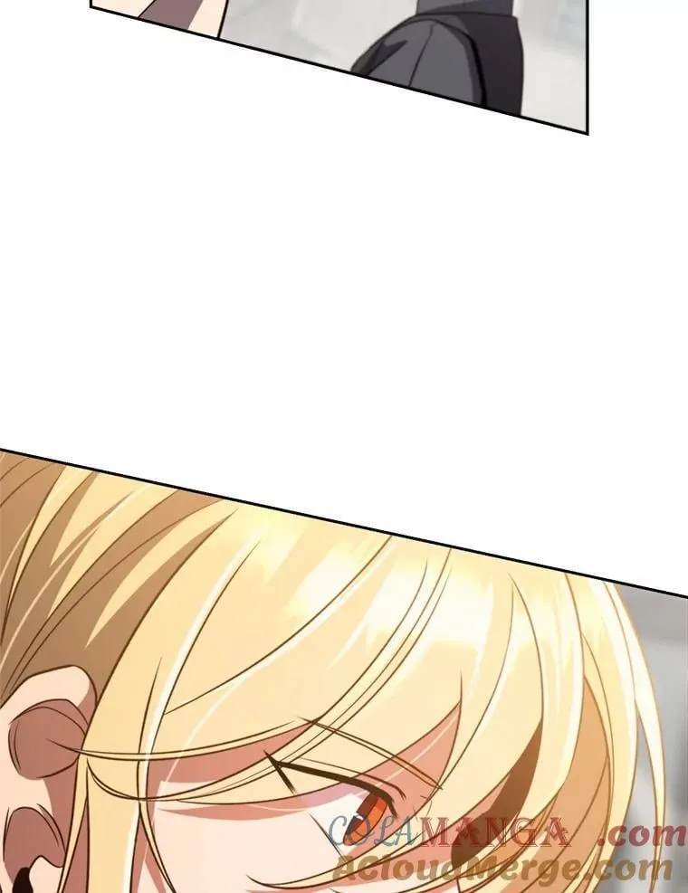93.被跟踪8