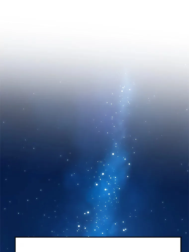 62.勇士之墓2