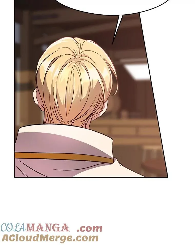 95.入宫24