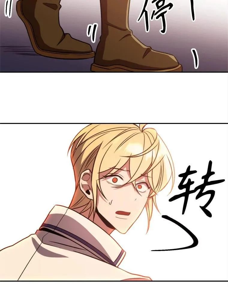 92.新认识41