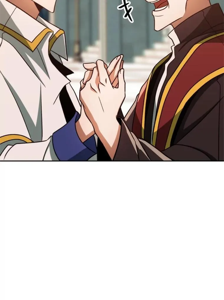 91.抵达首都54