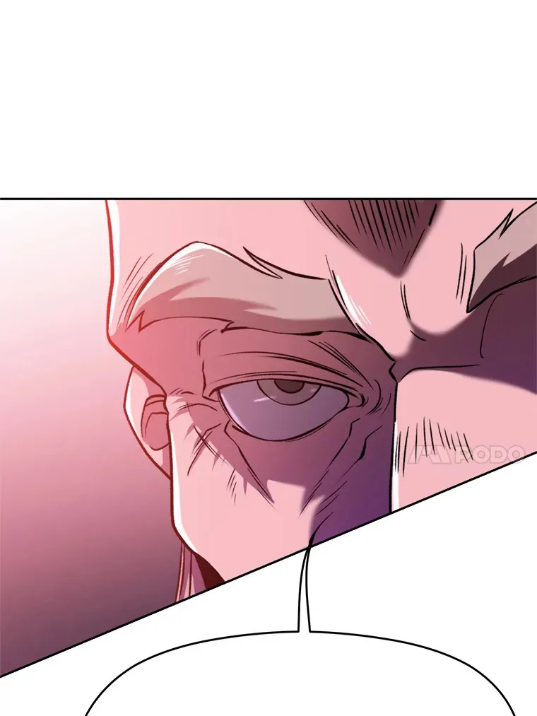 66.反思20