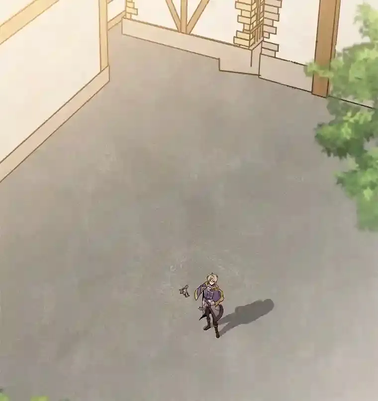 23.修炼法71