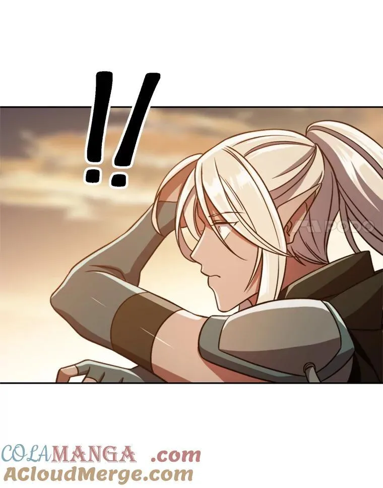 93.被跟踪76