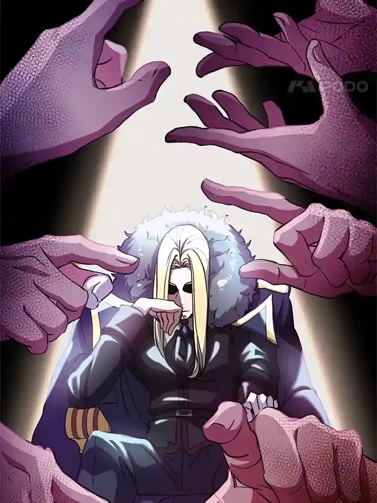 9.除患55