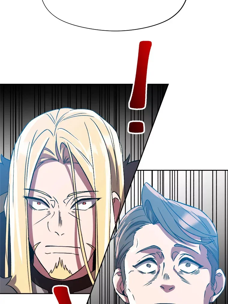 36.说服父亲47