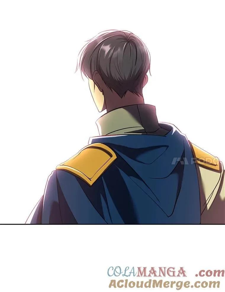 95.入宫72