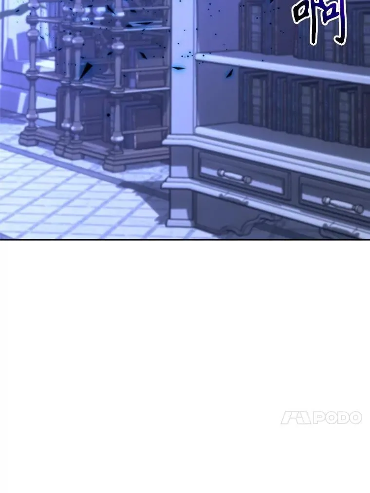 102.侯爵上门107
