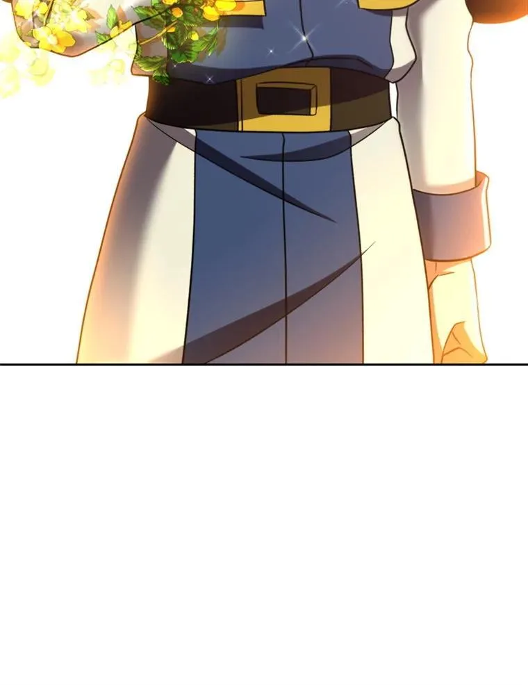 85.安息99