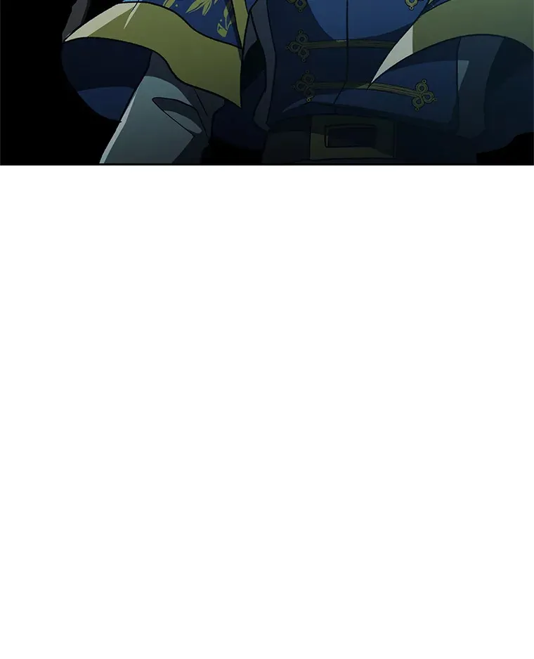 62.勇士之墓96