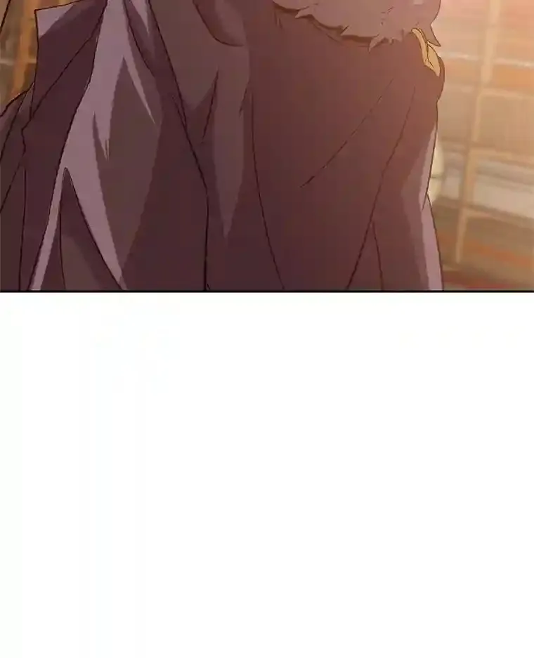 11.说服71