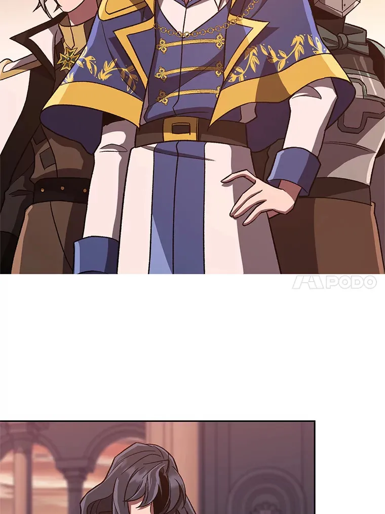 50.险遭带走91