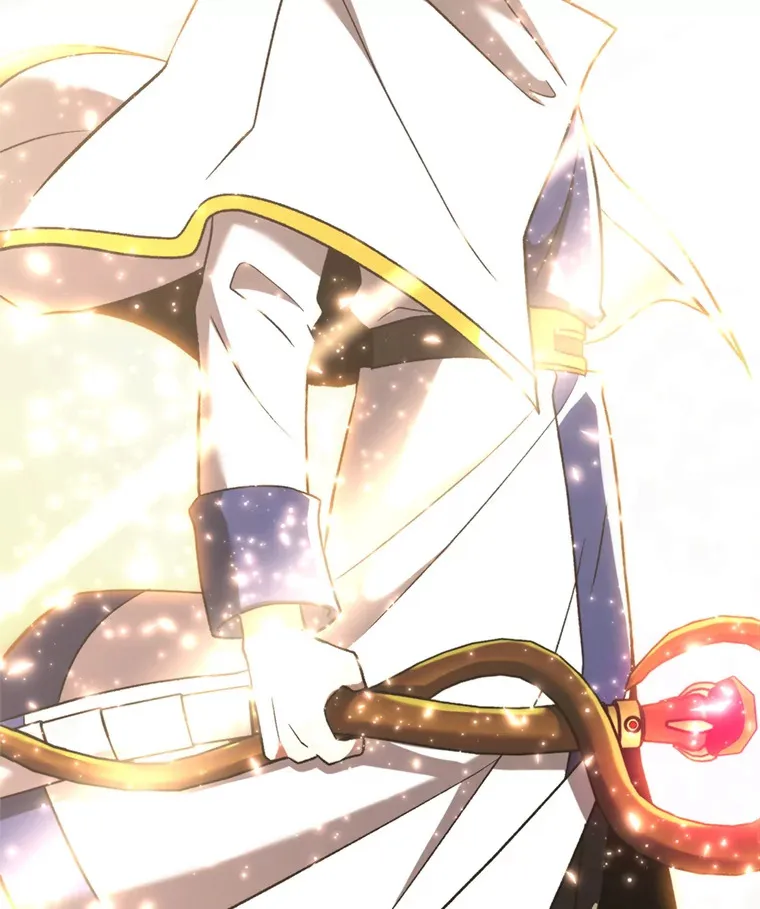71.荣任勇士94