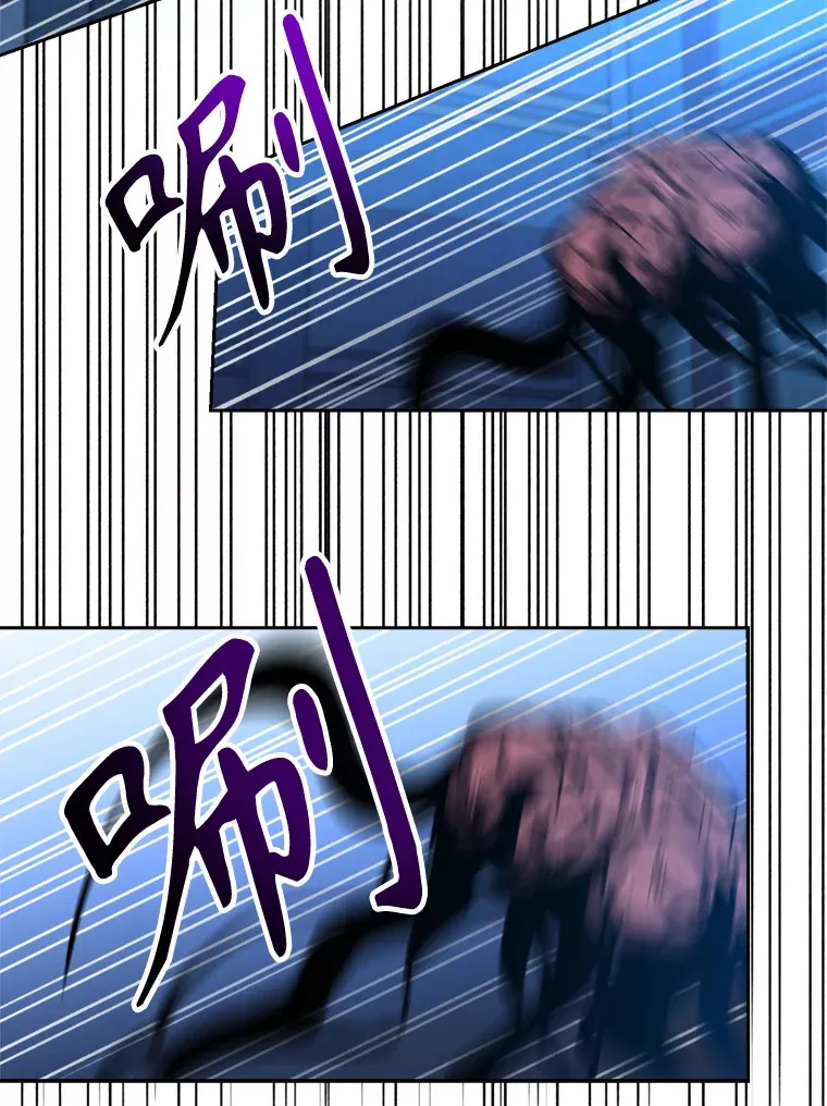 63.初代勇士84