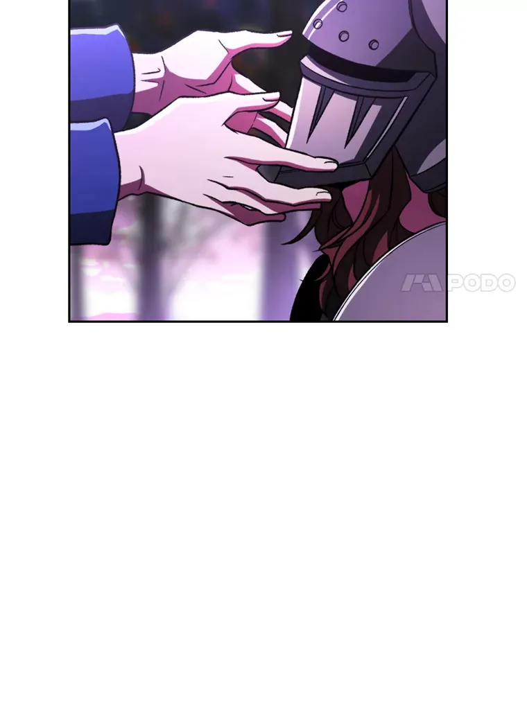 77.伯爵之子81
