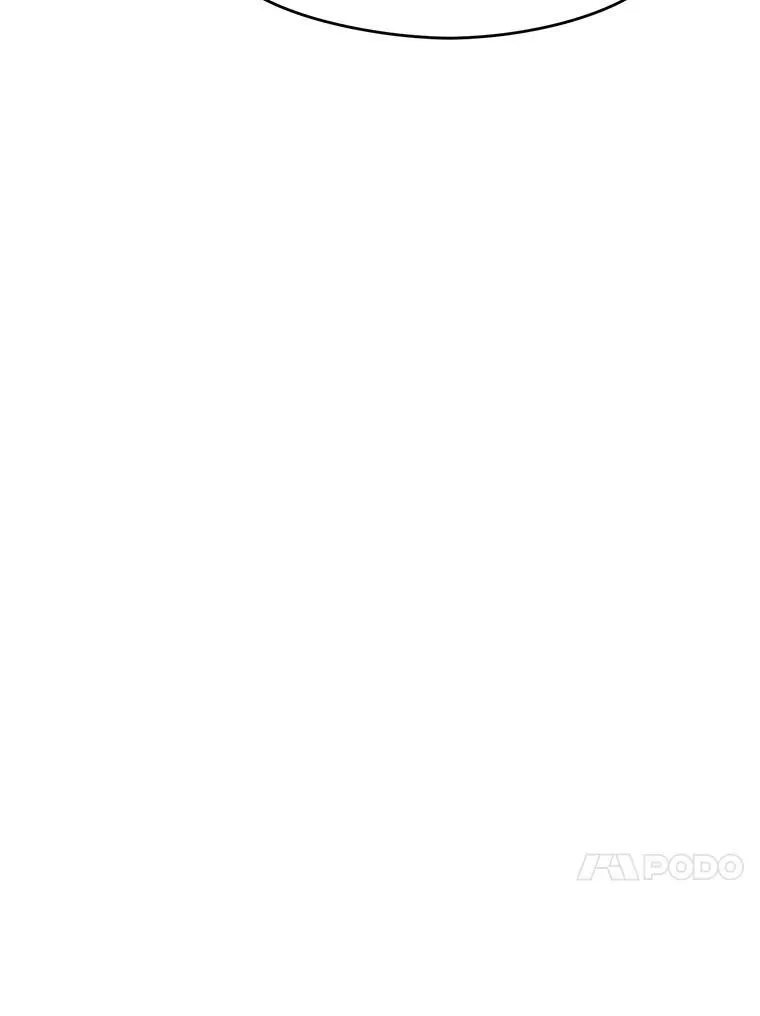 84.执迷不悟33