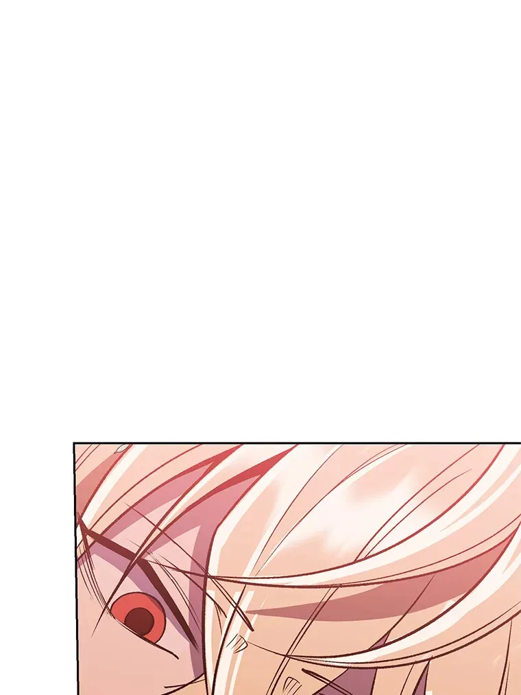 57.真面目18