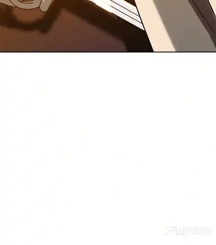 28.我相信你93