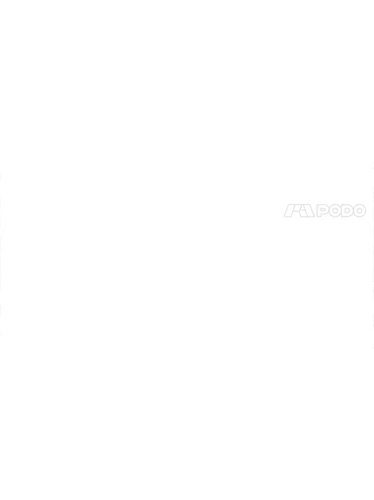 79.地下城的秘密52