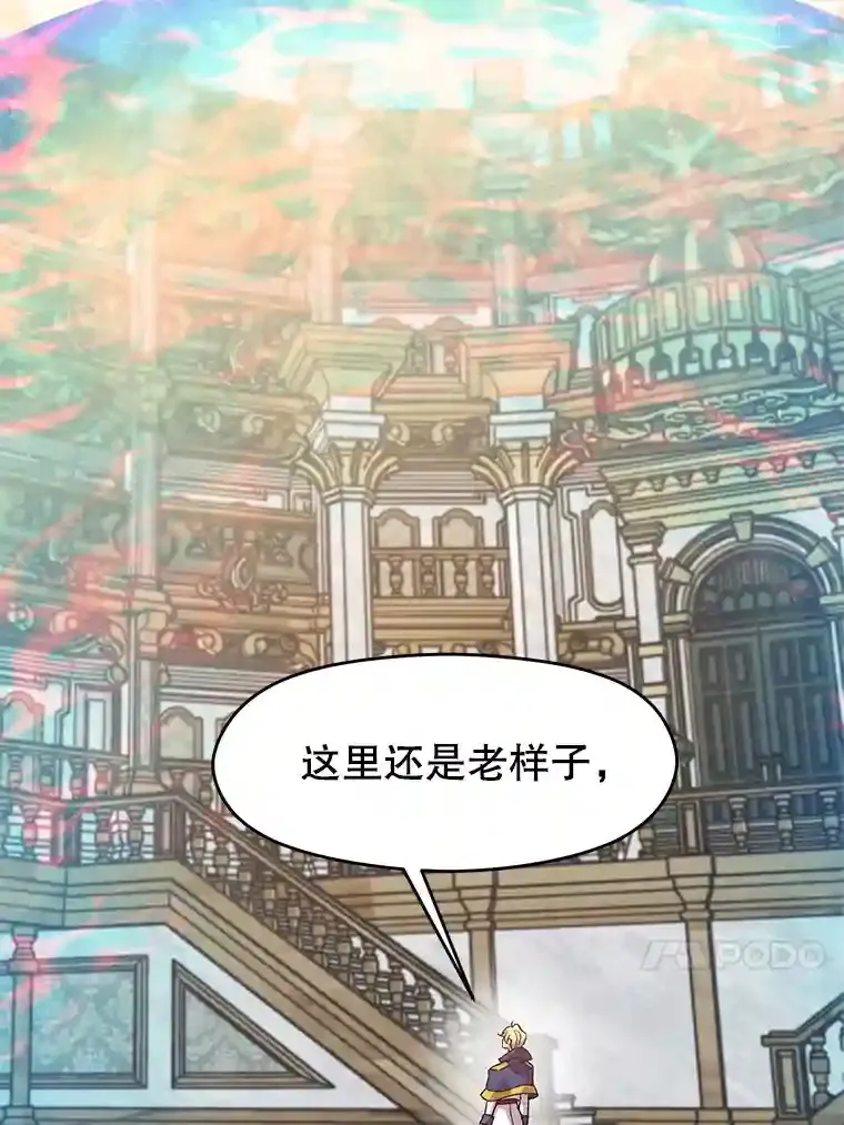 11.说服95
