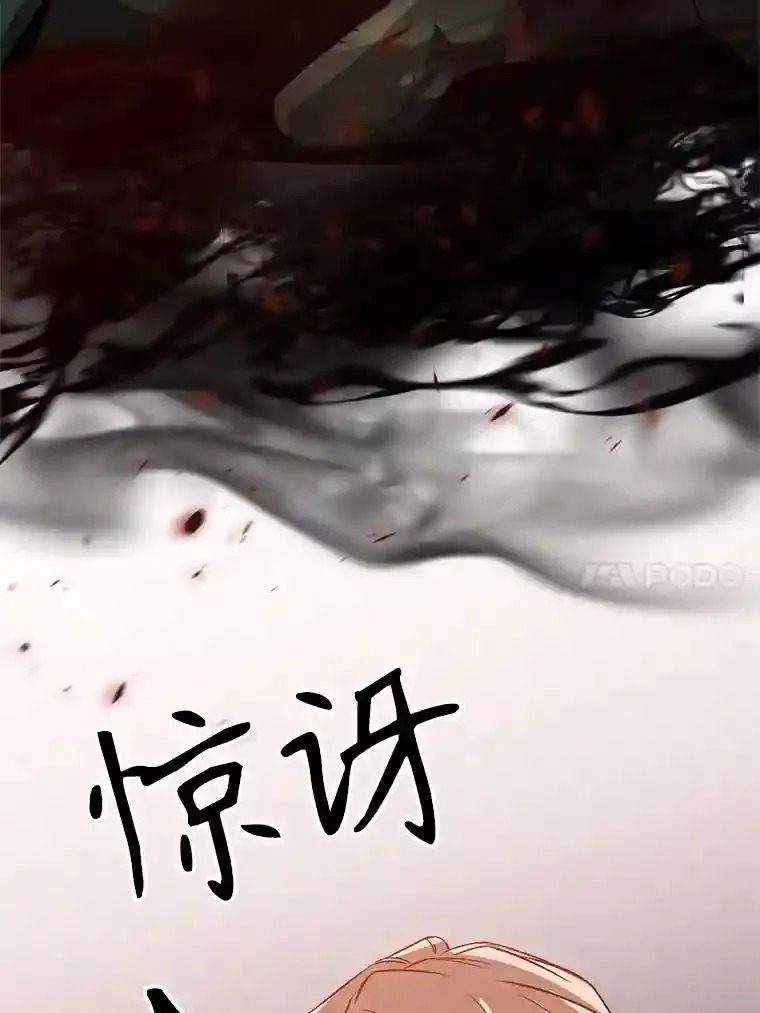 30.约定45