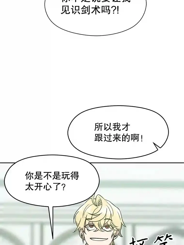24.艾琳的到访87