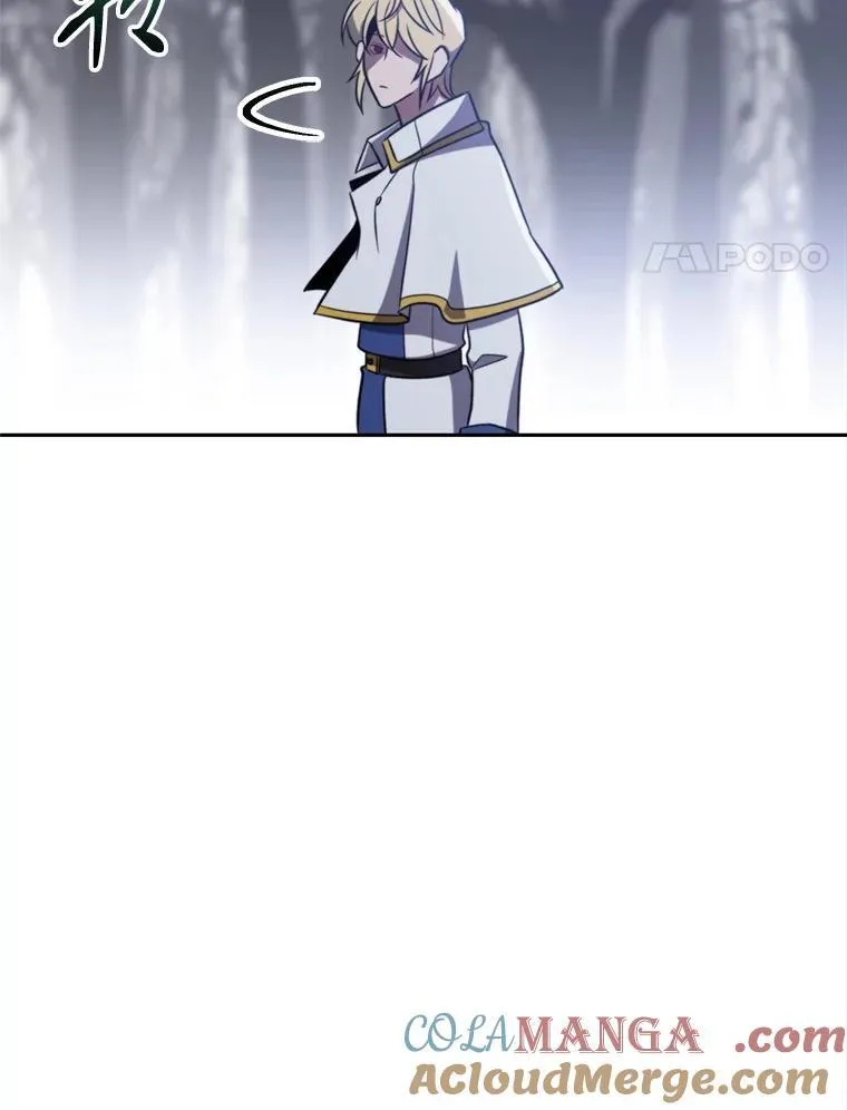 86.公爵来访52