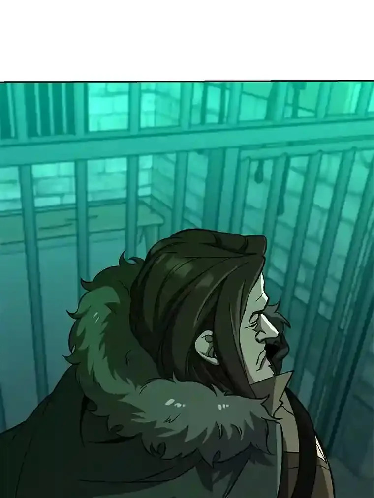 30.约定22