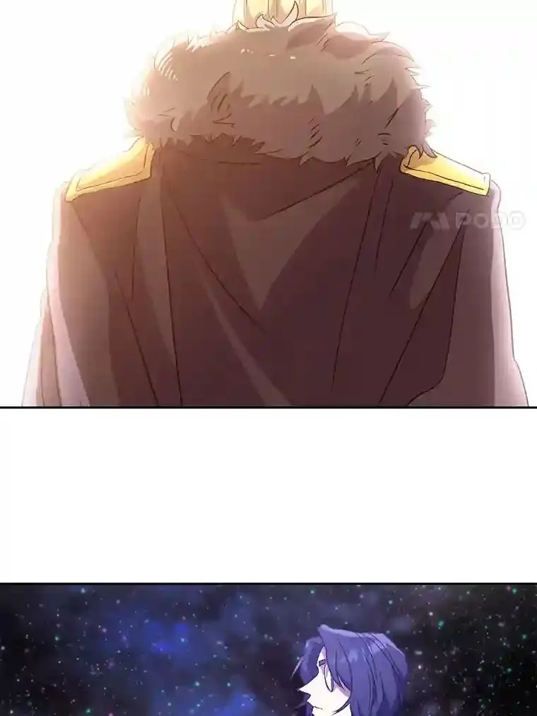 15.醒悟49