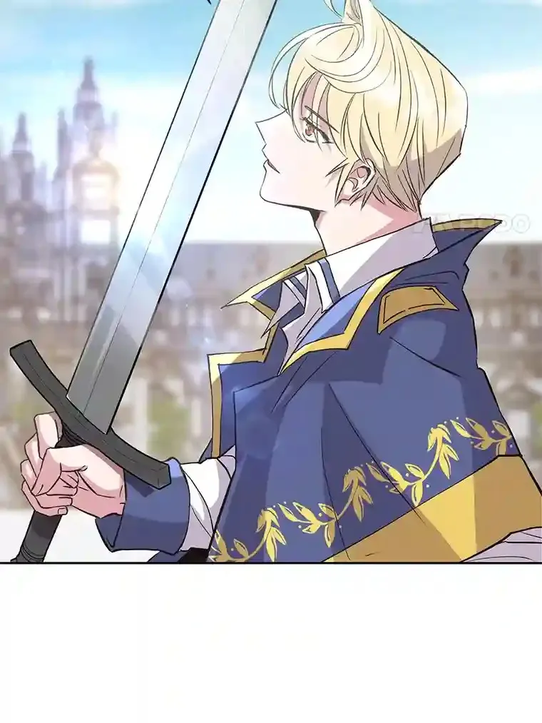 7.合作121