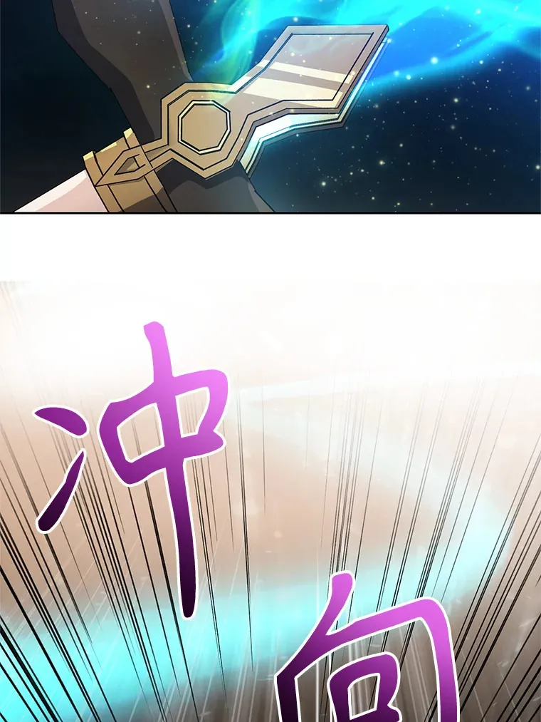 56.现身9