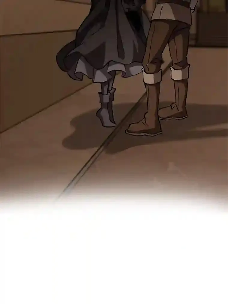 27.偶遇预言家21