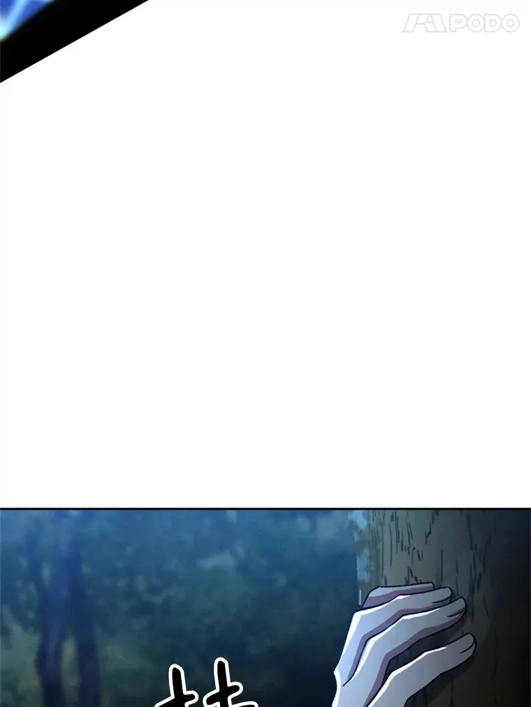 65.圣痕84