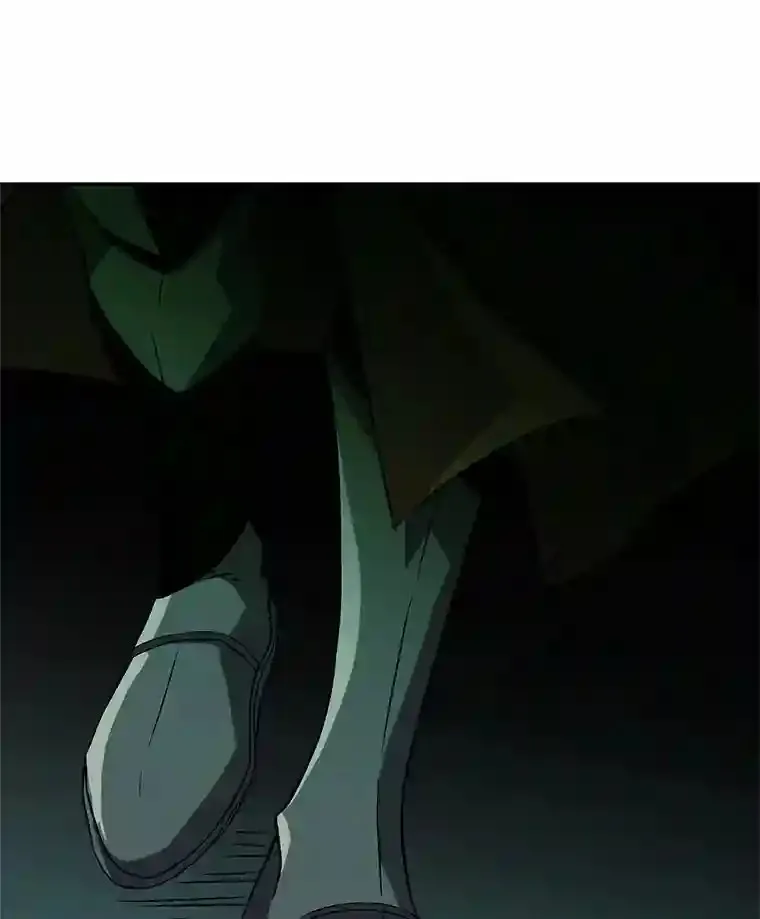27.偶遇预言家92
