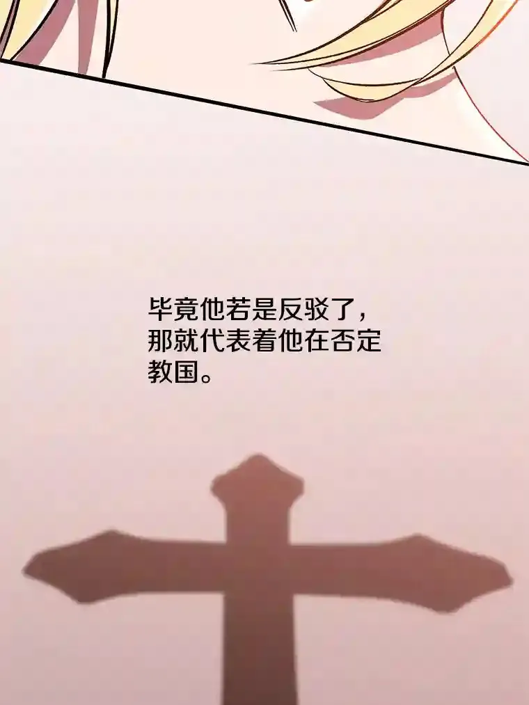 30.约定60