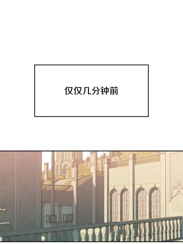 92.新认识13
