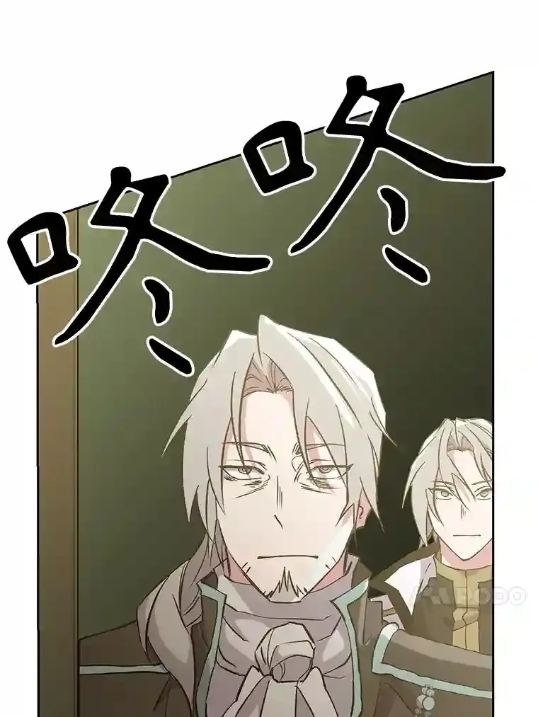 18.见面97
