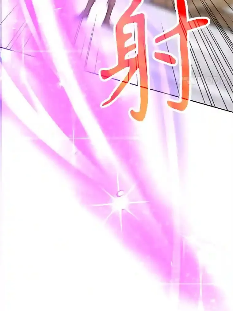 11.说服102