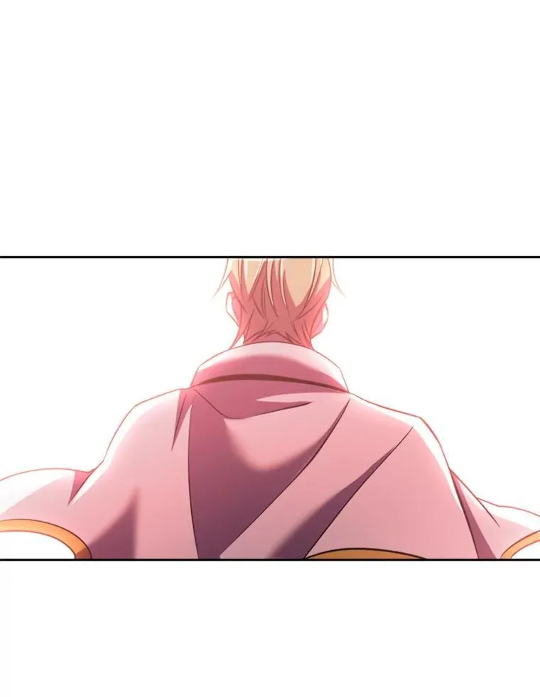 83.苏醒46